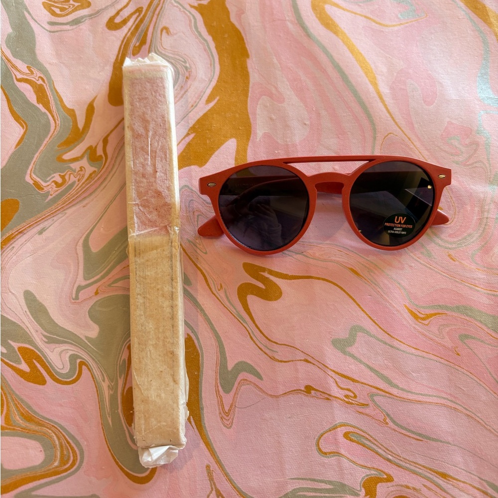 Aperol spritz bundle